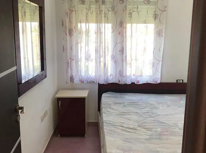 Appartement Palma