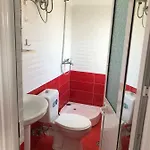 Palma Apartamento
