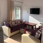 Apartamento Palma