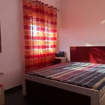 Palma Apartamento Durrës
