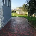 Palma Apartamento *