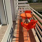 Apartamento Palma