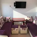 Apartamento Palma