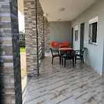 Apartamento Palma *