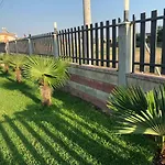 Apartamento Palma