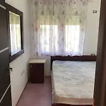 Apartamento Palma